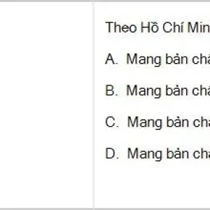 HCM202 SP26 B5 FE_005.webp