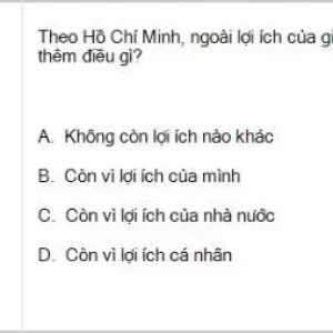 HCM202 SP26 B5 FE_008.webp
