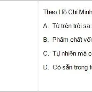 HCM202 SP26 B5 FE_010.webp