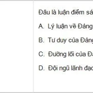 HCM202 SP26 B5 FE_011.webp
