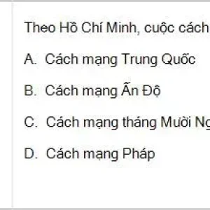 HCM202 SP26 B5 FE_012.webp