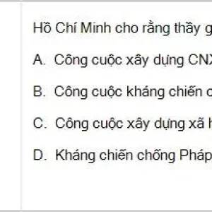 HCM202 SP26 B5 FE_014.webp