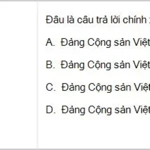 HCM202 SP26 B5 FE_016.webp