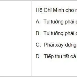 HCM202 SP26 B5 FE_026.webp