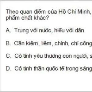 HCM202 SP26 B5 FE_028.webp