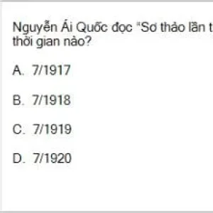 HCM202 SP26 B5 FE_029.webp