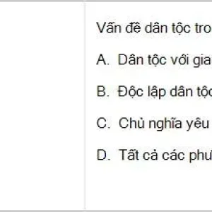 HCM202 SP26 B5 FE_034.webp