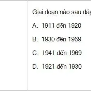 HCM202 SP26 B5 FE_035.webp