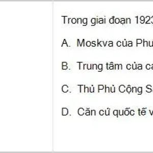 HCM202 SP26 B5 FE_036.webp