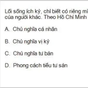 HCM202 SP26 B5 FE_038.webp