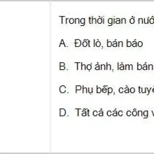 HCM202 SP26 B5 FE_041.webp