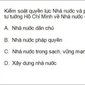 HCM202 SP26 B5 FE_042.webp
