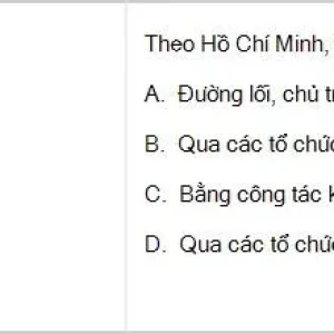HCM202 SP26 B5 FE_043.webp