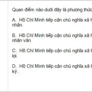 HCM202 SP26 B5 FE_053.webp