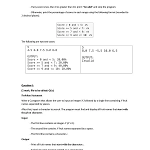 PRF192 SP26 B5 NO4 PE_05.webp
