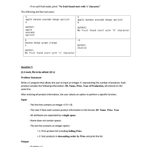 PRF192 SP26 B5 NO4 PE_06.webp