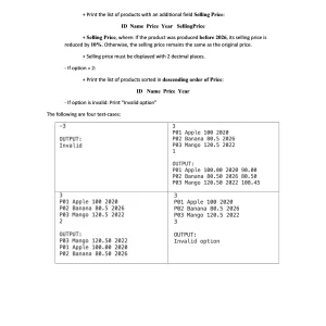 PRF192 SP26 B5 NO4 PE_07.webp