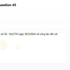 VNR202 SP26 B5 FE_045.webp