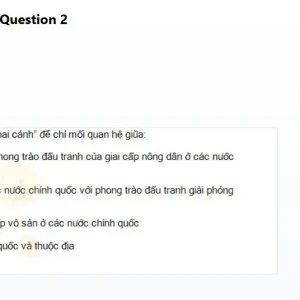 VNR202 SP26 B5 FE_002.webp