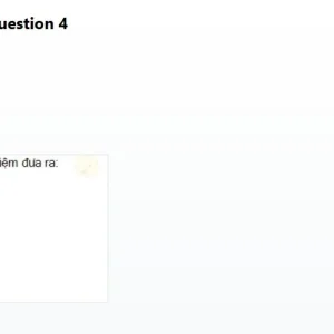 VNR202 SP26 B5 FE_004.webp