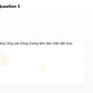 VNR202 SP26 B5 FE_005.webp