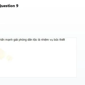 VNR202 SP26 B5 FE_009.webp