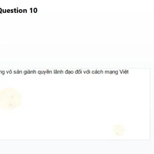 VNR202 SP26 B5 FE_010.webp