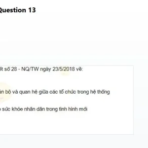 VNR202 SP26 B5 FE_013.webp