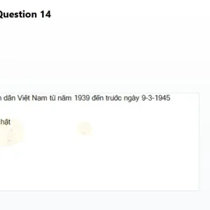 VNR202 SP26 B5 FE_014.webp