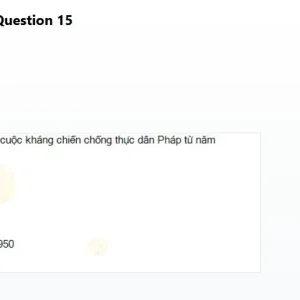 VNR202 SP26 B5 FE_015.webp