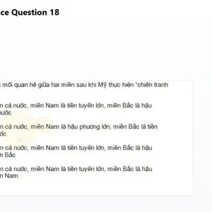 VNR202 SP26 B5 FE_018.webp