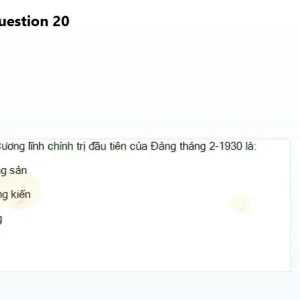 VNR202 SP26 B5 FE_020.webp