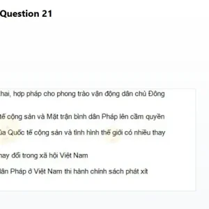 VNR202 SP26 B5 FE_021.webp