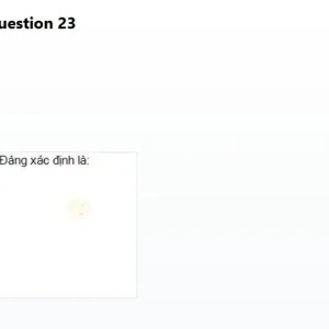 VNR202 SP26 B5 FE_023.webp