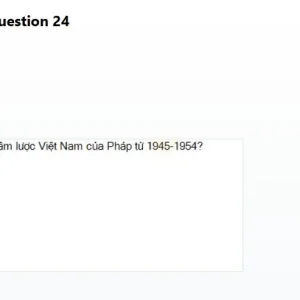 VNR202 SP26 B5 FE_024.webp
