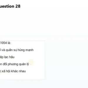 VNR202 SP26 B5 FE_028.webp