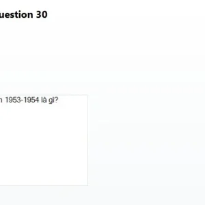 VNR202 SP26 B5 FE_030.webp