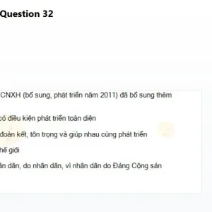 VNR202 SP26 B5 FE_032.webp