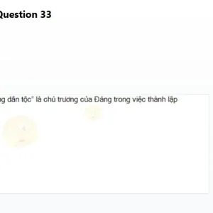 VNR202 SP26 B5 FE_033.webp