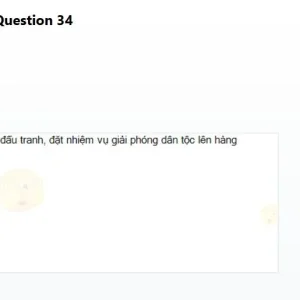 VNR202 SP26 B5 FE_034.webp