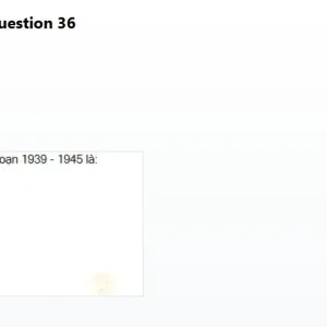 VNR202 SP26 B5 FE_036.webp