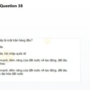 VNR202 SP26 B5 FE_038.webp