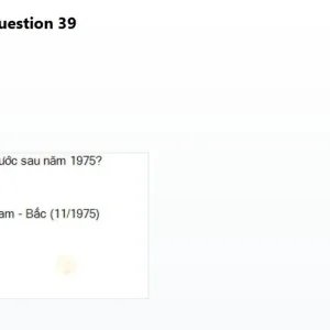 VNR202 SP26 B5 FE_039.webp