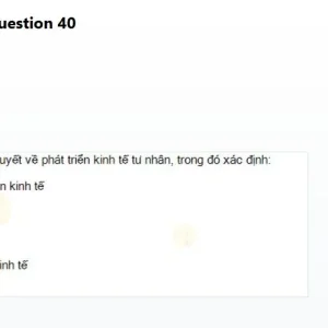 VNR202 SP26 B5 FE_040.webp