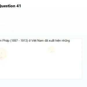 VNR202 SP26 B5 FE_041.webp