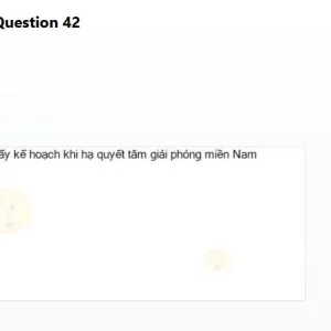 VNR202 SP26 B5 FE_042.webp