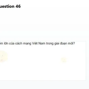 VNR202 SP26 B5 FE_046.webp