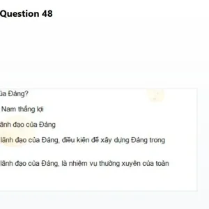 VNR202 SP26 B5 FE_048.webp