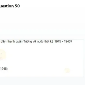 VNR202 SP26 B5 FE_050.webp