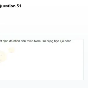 VNR202 SP26 B5 FE_051.webp